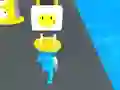 Plug Head 3d — 無料オンラインゲーム