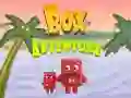 Box adventure — 無料オンラインゲーム