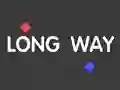 Long Way — 無料オンラインゲーム