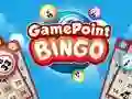 Bingo Gamepoint — 無料オンラインゲーム