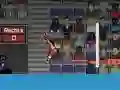Basketballspiel 2d — 無料オンラインゲーム