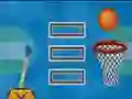 Basketball Dare — 無料オンラインゲーム