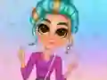 Bff Weekend Style — 無料オンラインゲーム