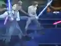Star Wars: Galaxy of Heroes — 無料オンラインゲーム