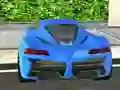 Drive Real Flying Car Simulator — 無料オンラインゲーム