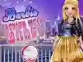 Barbie Fashion Week Model — 無料オンラインゲーム