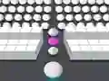 Fun Bump 3d — 無料オンラインゲーム