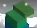 SkyRise 3D — 無料オンラインゲーム