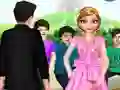 Ordinary Girl's Cosmetic Surgery — 無料オンラインゲーム