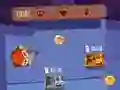 Ammo Box — 無料オンラインゲーム