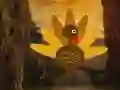ゲームThanksgiving Cave 18オンライン