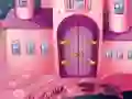 Princess Thanksgiving Magic Palace Escape — 無料オンラインゲーム