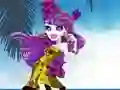 ゲームGhost Princessオンライン