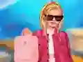 Tiktok Divas Shacket Fashion — 無料オンラインゲーム
