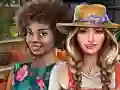 Flower Shop Adventure — 無料オンラインゲーム