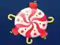 Candy Cane Challenge — 無料オンラインゲーム