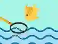 Kawaii Fishy — 無料オンラインゲーム