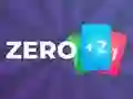 Zero Twenty One: 21 points — 無料オンラインゲーム