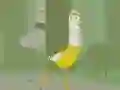 Good Vibes Jogging — 無料オンラインゲーム