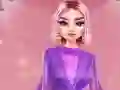 Prinxy House of Fashion — 無料オンラインゲーム