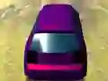 Stunt Simulator 2 — 無料オンラインゲーム