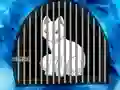 Snow Fox Escape — 無料オンラインゲーム