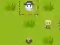 Battle Build 2 — 無料オンラインゲーム