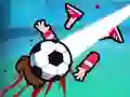 Football Killers Online — 無料オンラインゲーム
