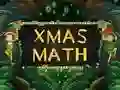 Xmas Math — 無料オンラインゲーム