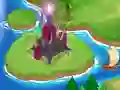 Kingdom Attack — 無料オンラインゲーム