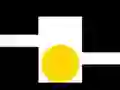 Smash Out — 無料オンラインゲーム