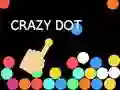 Crazy Dot — 無料オンラインゲーム