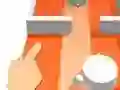 Throw Ball — 無料オンラインゲーム