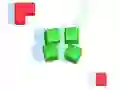 ゲームMatch Fun 3Dオンライン