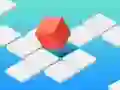 Roll The Block — 無料オンラインゲーム