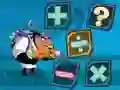 Crazy Shooter of Math — 無料オンラインゲーム