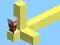 Blocky Branches — 無料オンラインゲーム
