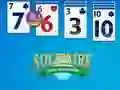 Solitaire Daily Challenge — 無料オンラインゲーム