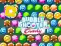 Bubble Shooter Candy — 無料オンラインゲーム