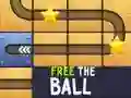 Free the Ball — 無料オンラインゲーム