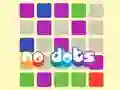 No Dots — 無料オンラインゲーム