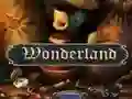 Wonderland Chapter 11 — 無料オンラインゲーム