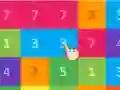 Merge 10 — 無料オンラインゲーム