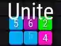 Unite — 無料オンラインゲーム