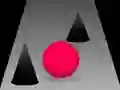 Roll Ball — 無料オンラインゲーム