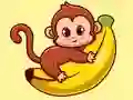 Cartoon Animal Puzzle — 無料オンラインゲーム