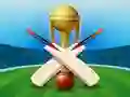 Cricket Champions Cup — 無料オンラインゲーム