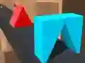 Shape Switch — 無料オンラインゲーム