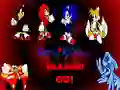 ゲームSonic RPG eps 1 part 2オンライン