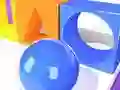 Shape Race — 無料オンラインゲーム